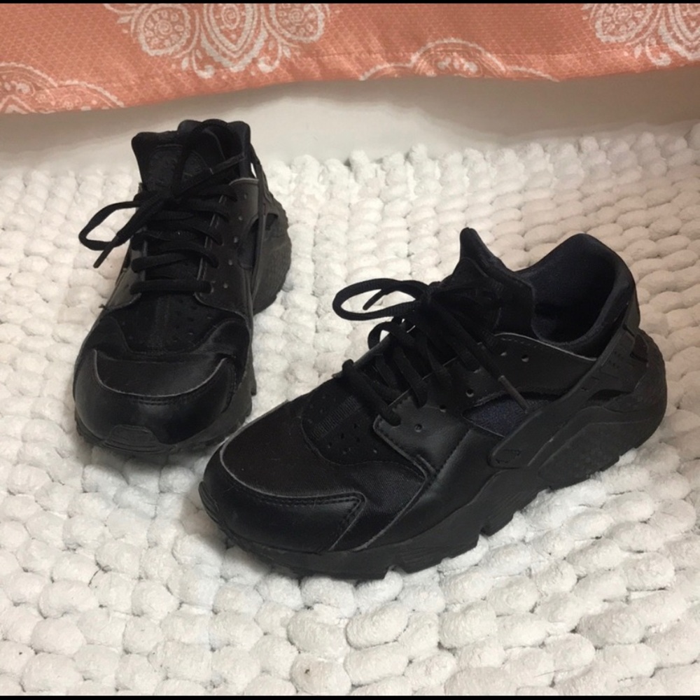 Nike Huaraches